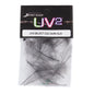 UV2 Select CDC