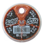 4 Way Lead Wheel Sz AAA