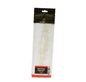 Flash Brush Short 0.75"
