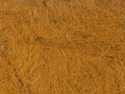 Hareline Dubbin