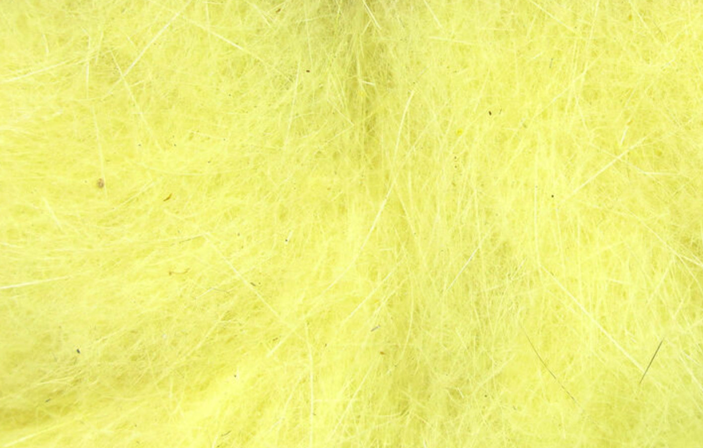 Hareline Dubbin