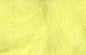 Hareline Dubbin