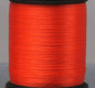 Uni 8/0 Waxed Midge Thread