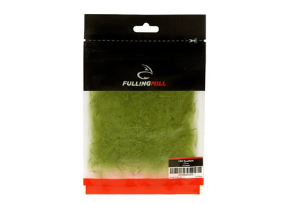 Fullingmill - CDC 1g Pack