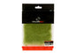 Fullingmill - CDC 1g Pack