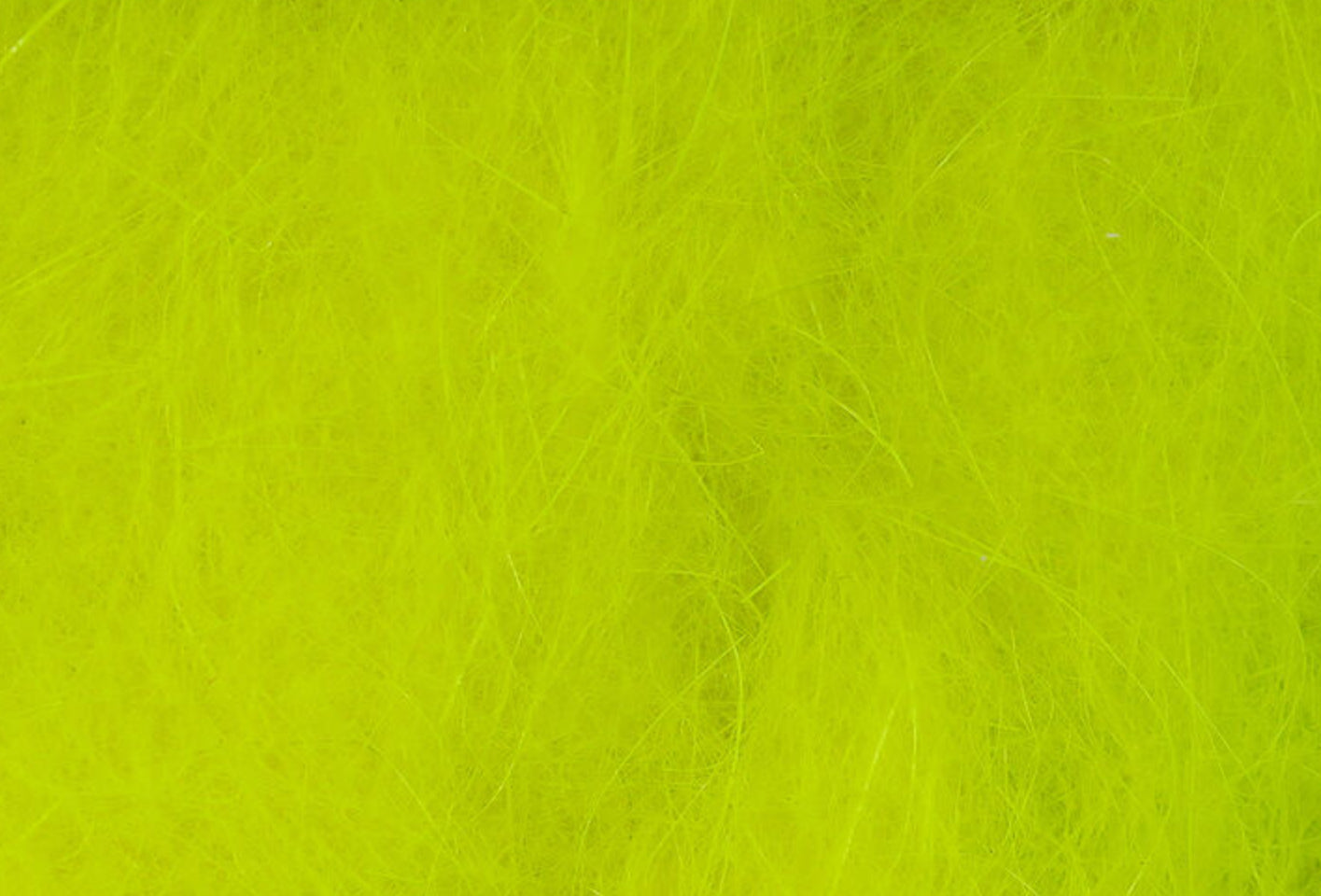 Hareline Dubbin