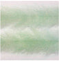 Flash Blend Baitfish Brush 2"