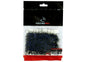 Fullingmill - Streamer Straggle Jumbo UV