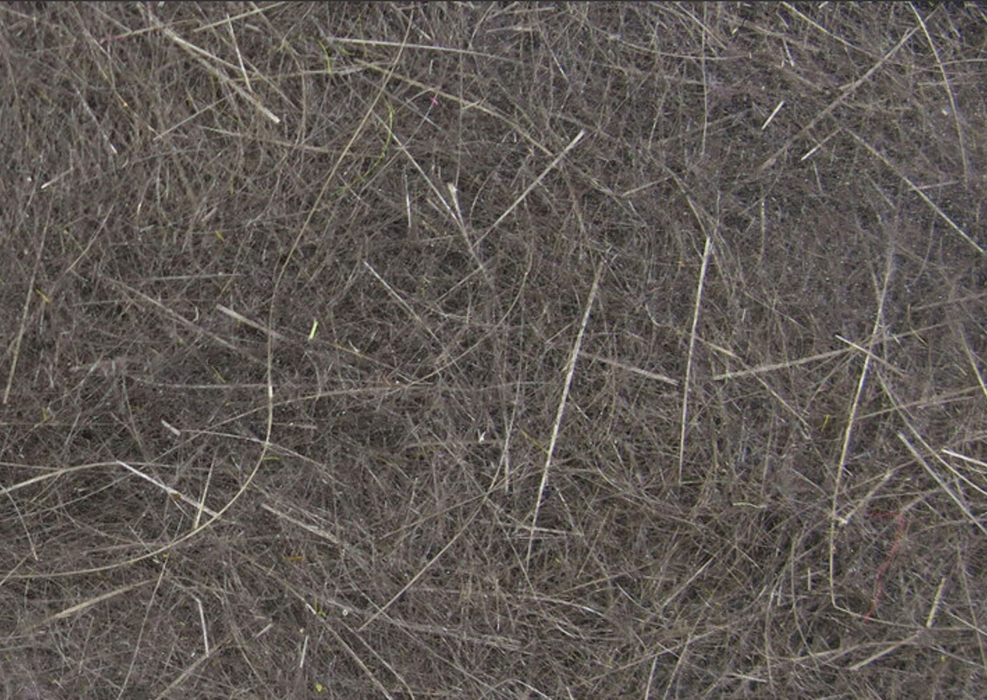 Hareline Dubbin