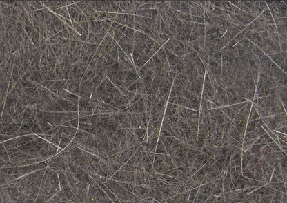 Hareline Dubbin
