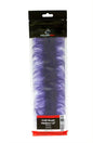 Craft Brush Medium 1.5"