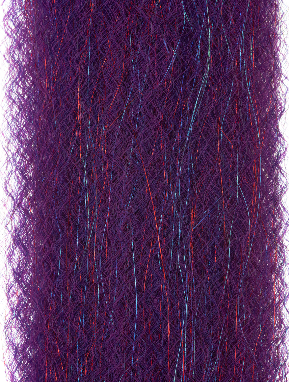 EP Gamechange Fibers Blend