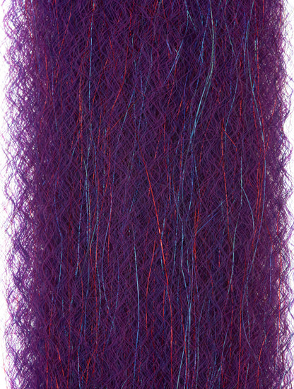 EP Gamechange Fibers Blend