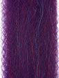 EP Gamechange Fibers Blend