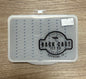 Shorter Slim Box w/ Tear Drop Foam Small