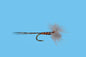 CDC Biot Rusty Spinner