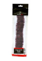 Leggy Voodoo Brush