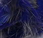 Shimmer Rabbit Strips