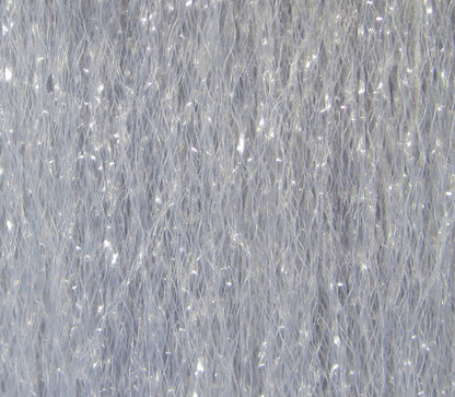 Finesse Fiber