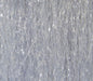 Finesse Fiber