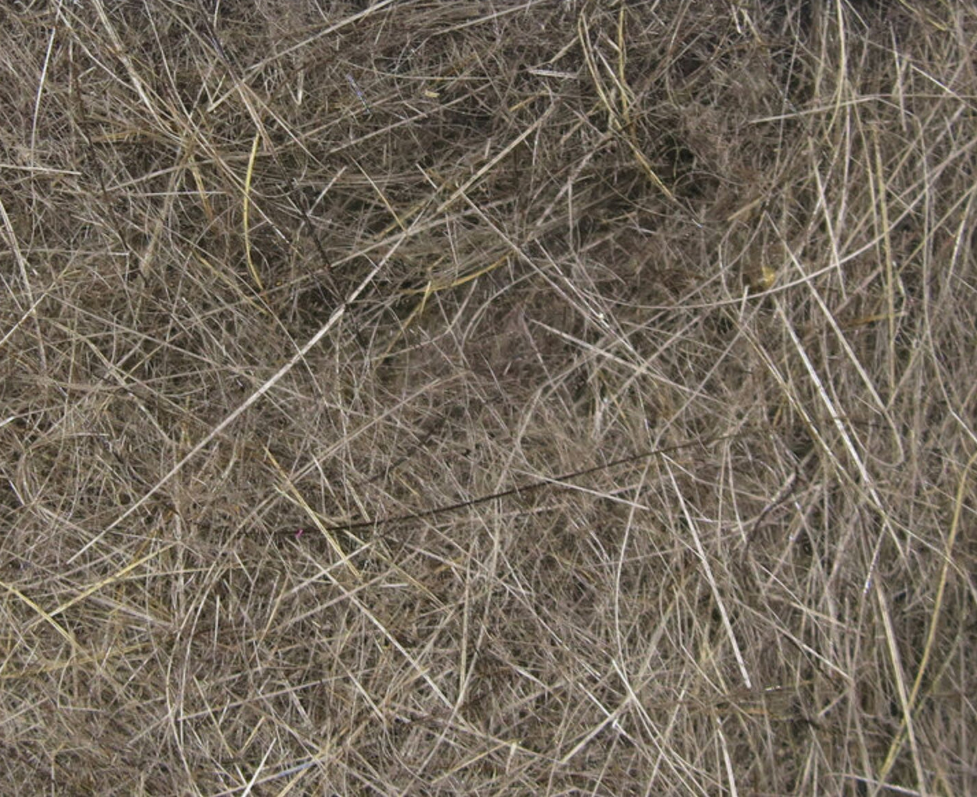 Hareline Dubbin