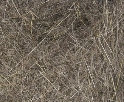 Hareline Dubbin