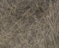Hareline Dubbin