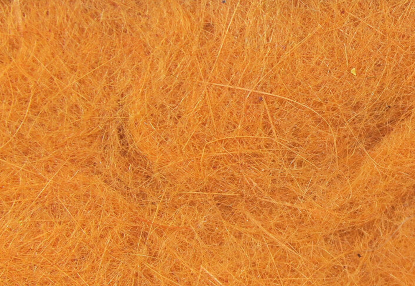 Hareline Dubbin