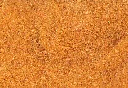 Hareline Dubbin