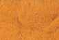 Hareline Dubbin