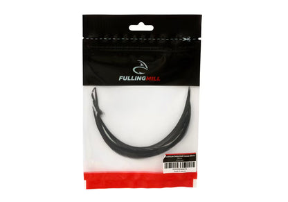 Fullingmill - P/Selected Goose Biot