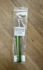 Fishing Thermometer
