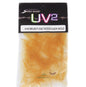 UV2 Select CDC