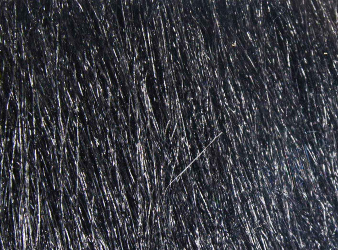 Extra Select Craft Fur