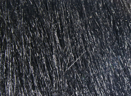 Extra Select Craft Fur