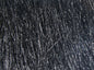 Extra Select Craft Fur