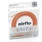 Airflo Sixth Sense 2- Floating WF5/6F