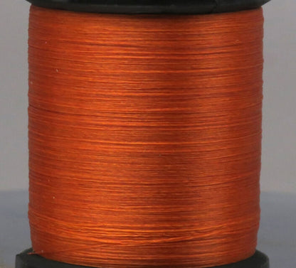 Uni 6/0 Waxed Thread
