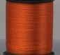 Uni 6/0 Waxed Thread