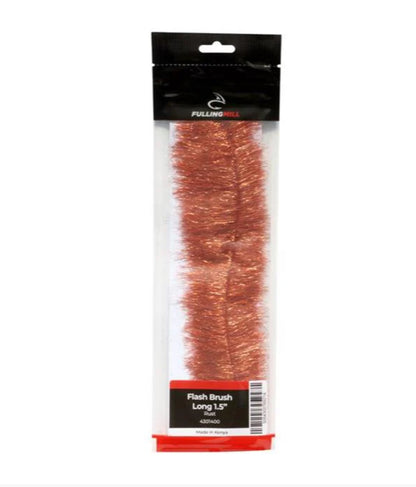 Flash Brush Long 1.5"