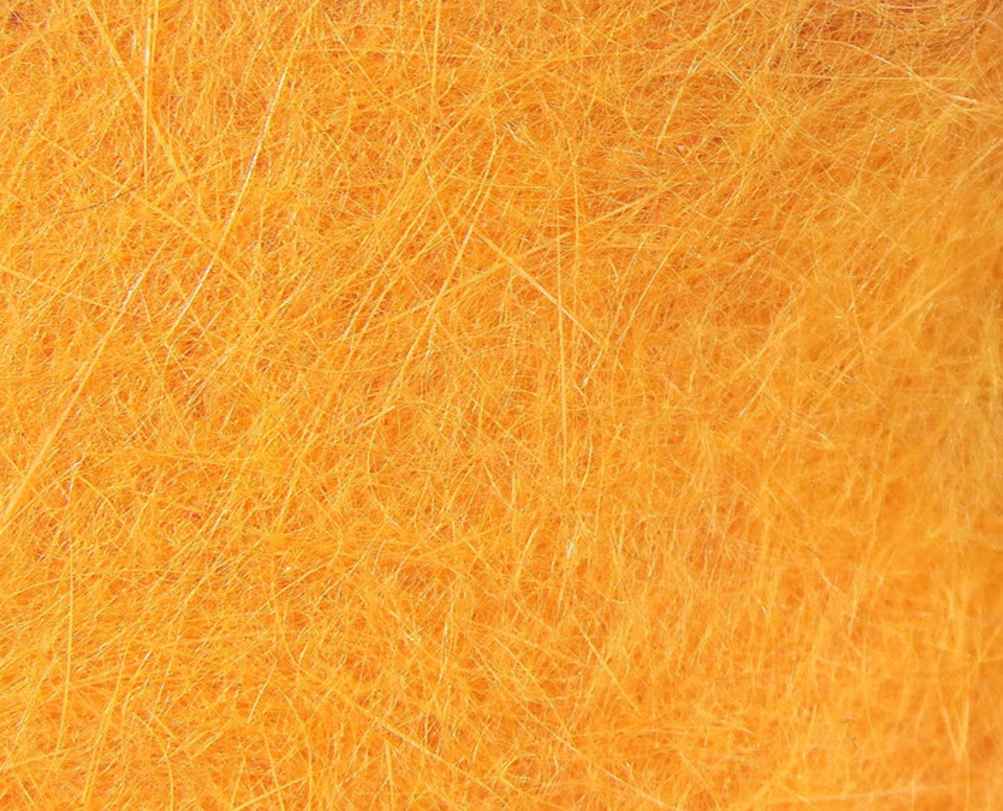 Hareline Dubbin