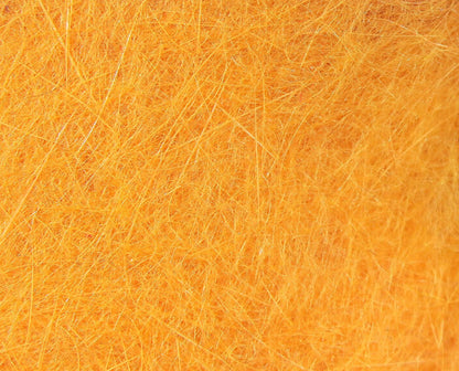 Hareline Dubbin