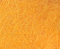 Hareline Dubbin