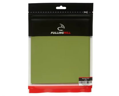 Fullingmill - Bug Foam