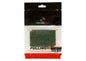 Fullingmill - Shimmer Chenille Small