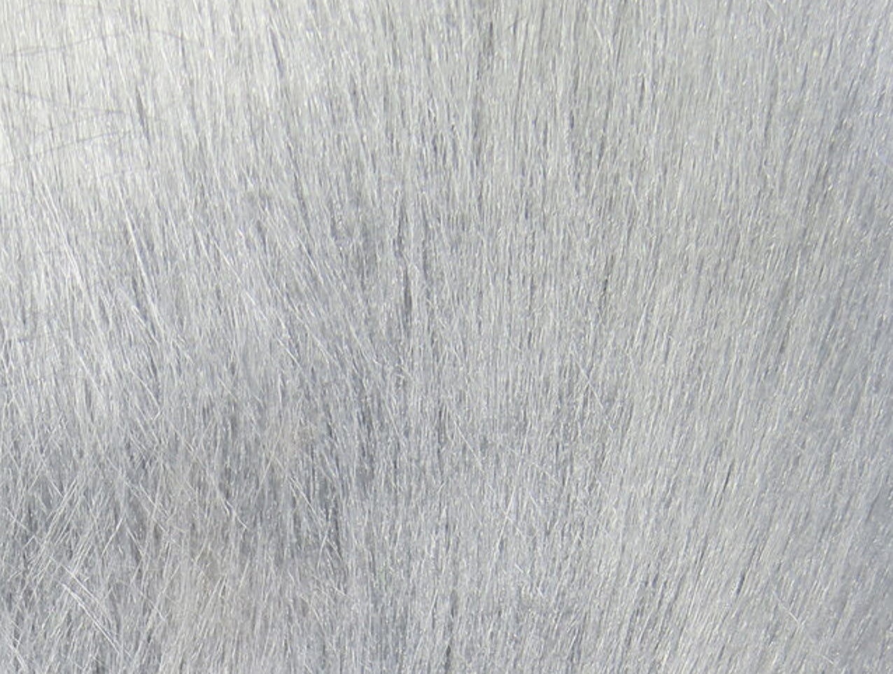 Polar Fibre