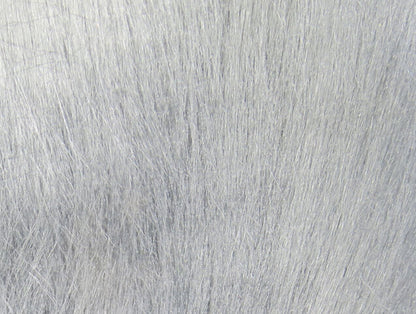 Polar Fibre