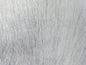 Polar Fibre