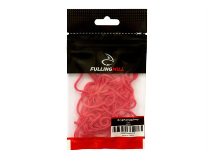 Fullingmill - Original Squirmy
