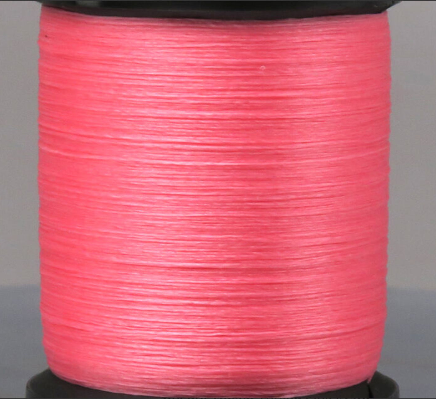 Uni 6/0 Waxed Thread